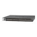 NETGEAR M4300-24X24F Managed Switch
