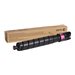 XEROX Cartouche de toner Noir h