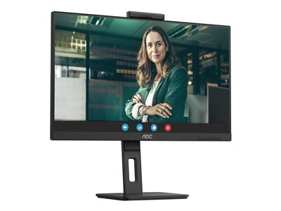 AOC Q27P3CW 27p IPS TFT 2560x1440