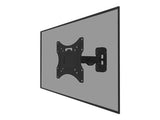 NEOMOUNTS WL40-540BL12 Wallmount