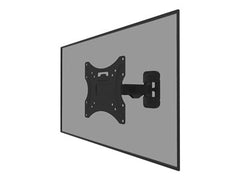 NEOMOUNTS WL40-540BL12 Wallmount