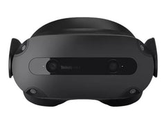 LENOVO TR VRX G1 Qualcomm Snap XR2+ 12Go