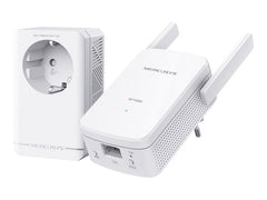 TP-LINK Omada 10-Port Gigabit Industrial Easy Managed Switch with 6-Port PoE+ and 2-Port PoE++