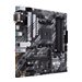ASUS PRIME B550M-A mATX MB