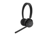 LENOVO Wireless VoIP Headset Teams
