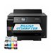EPSON EcoTank ET-16150 Printer colour