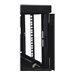 EATON Wall-Mounted SmartRack 6U