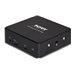 I-TEC USB 3.0 Dual HDMI Docking Station