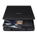 EPSON Perfection V39II Flatbed scanner