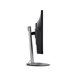 ACER CB242YEsmiprx 23.8p