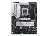 ASUS PRIME X670-P AM5 ATX MB 4xDIMM