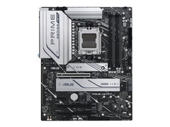 ASUS PRIME X670-P AM5 ATX MB 4xDIMM