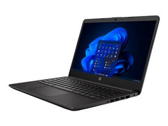 HP 240R G9 i5-1335U 14p 8Go 256Go