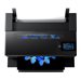 EPSON SureColor SC-P900 Mirage Bundling