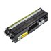 BROTHER KIT TONER HAUTE CAPACIT