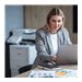 BROTHER MFC-L9630CDN MFP colour laser A4