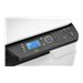 HP LaserJet MFP M438n A3 monochrome USB