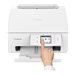 CANON PIXMA TS7650i A4 MFP inkjet 15ppm