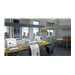 EPSON SureColor SC-T2100 No Stand 24inch