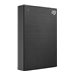 SEAGATE One Touch 1To External HDD