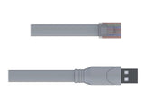 TELTONIKA NETWORKS console cable 1.8M