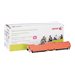 XEROX Magenta Toner Cartridge equivalent