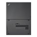 LENOVO TP T470s i5-7200U 14p 4G 128GB(P)