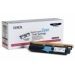XEROX Toner Cyan Std Phaser 6510/6515