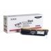 XEROX ColorQube 8700/8900 Solid Ink