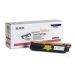 XEROX ENCRE SOLIDE NOIR POUR PH