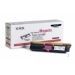 XEROX Toner Noir Std Phaser 6510/6515