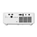 OPTOMA ZK430ST Laser Projector UHD 4K