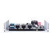 QNAP QBoat Sunny IoT Mini Server