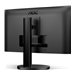 AOC 24B3CF2 23.8p 1920x1080 100Hz IPS