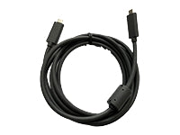 LOGI USB cable 24 pin USB-C M to 24 pin