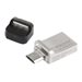 TRANSCEND 32Go Clé USB 3.1 Gen 1