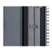 APC Easy Rack 42Ux600x1100 4Brackets