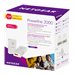 NETGEAR Pack de 2 adaptateurs CPL