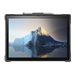 LENOVO ThinkPad X12 Tablet Case