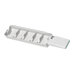 XEROX BAC A DECHETS POUR PHASER