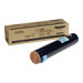 XEROX TONER CYAN POUR PHASER 77