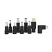 PORT DESIGNS Universal Power Supply 90W