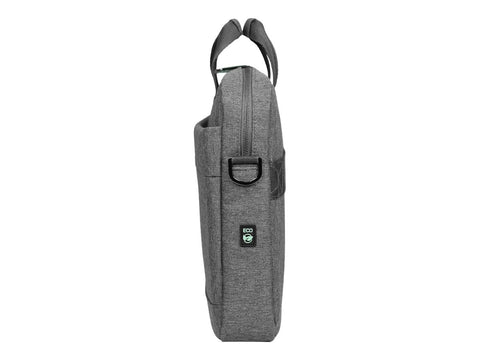 PORT DESIGNS Yosemite Eco TL 13/14p Grey