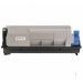 OKI TAMBOUR EP-C8600-CYAN 20 00