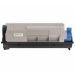 OKI C600-700 Tambour noir