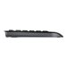 CHERRY Gentix Desktop Keyboard (BE)