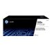 HP 772 300-ML MAGENTA DESIGNJET