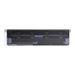 EPSON SureColor SC-T3100M-MFP Wireless