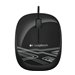 TARGUS COMPACT OPTICAL MOUSE