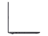 ASUS VivoBook Go E510KA-EJ744WS Intel Pentium Silver N6000 15.6p FHD 4Go RAM 128Go SSD Intel UHD W11H Noir 2 ans Ordinateur Portable